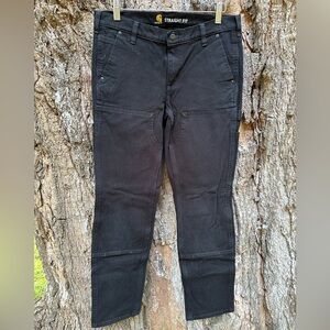 Carhartt Straight Carpenters